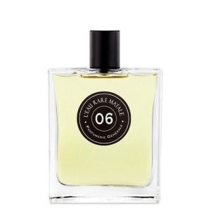 L'eau Rare Matale Eau de Toilette