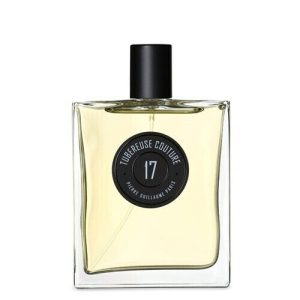 Tubereuse Couture Eau de Parfum