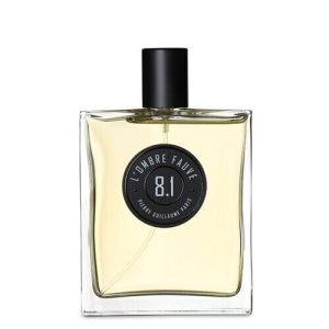 Private Collection: L'Ombre Fauve Eau de Parfum