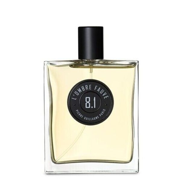 Private Collection: L'Ombre Fauve Eau de Parfum