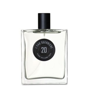 Private Collection: L'Eau Guerriere Eau de Toilette