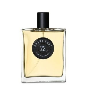 Drama Nuui Eau de Parfum
