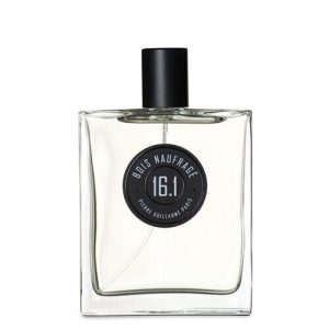 Bois Naufrage Eau de Toilette
