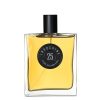 Indochine Eau de Toilette