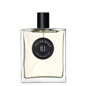 Indian Wood Eau de Parfum