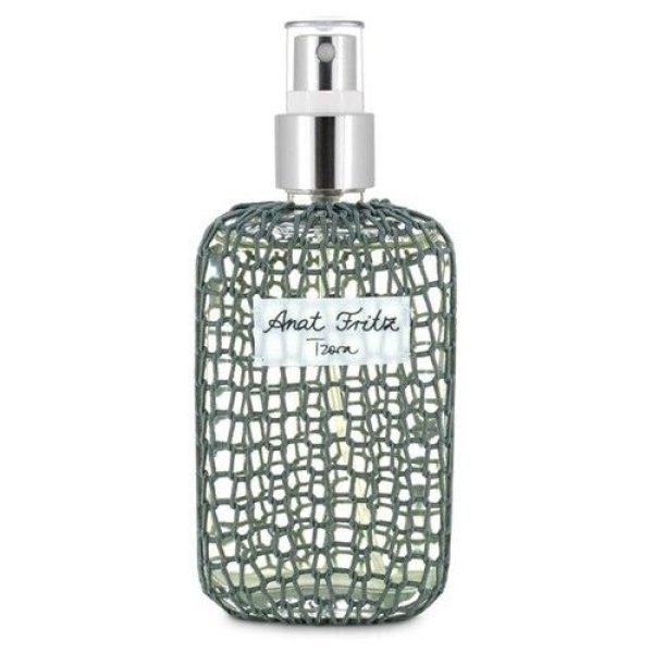 Tzora Eau de Parfum