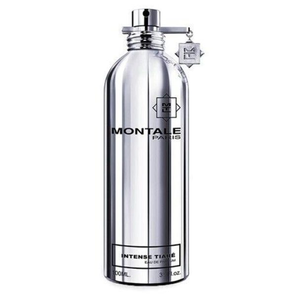 Intense Tiare Eau de Parfum