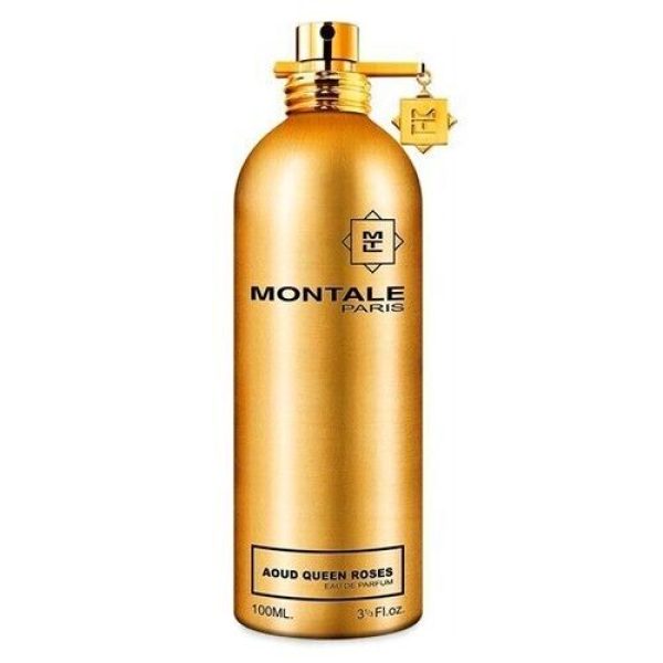 Aoud Queen Roses Eau de Parfum