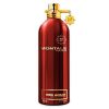 Red Aoud Eau de Parfum
