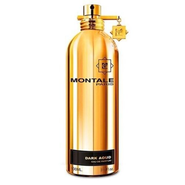 Dark Aoud Eau de Parfum