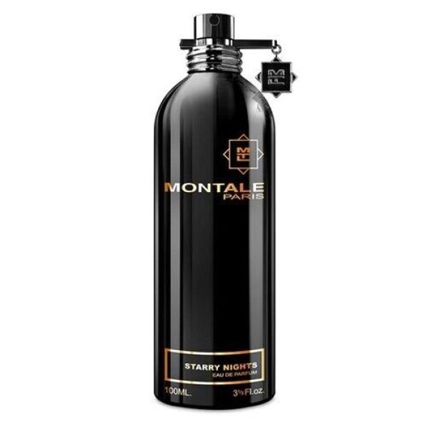 Starry Nights Eau de Parfum