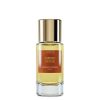 Ambre Russe Eau de Parfum