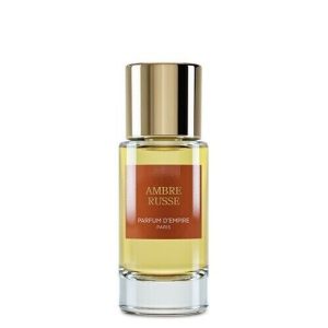 Ambre Russe Eau de Parfum