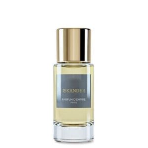 Iskander Eau de Parfum