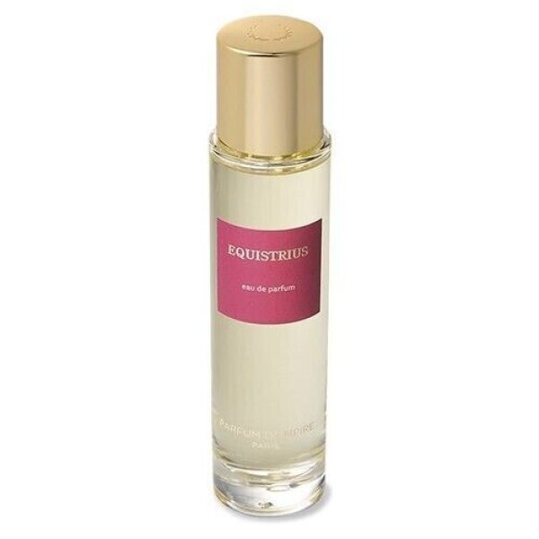 Equistrius Eau de Parfum