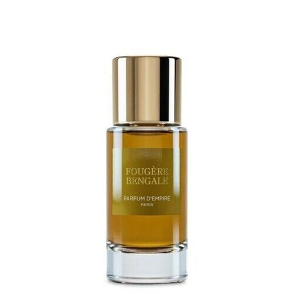 Fougere Bengale Eau de Parfum