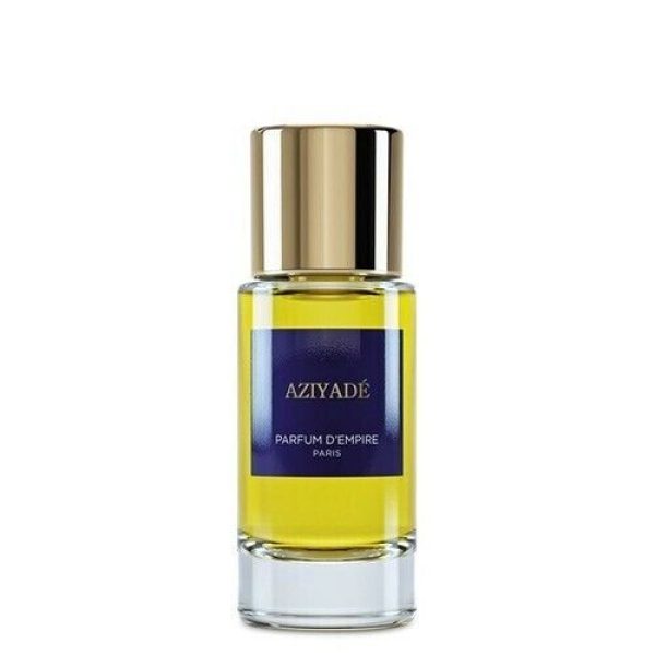 Aziyade Eau de Parfum
