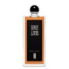 Ambre Sultan Eau de Parfum