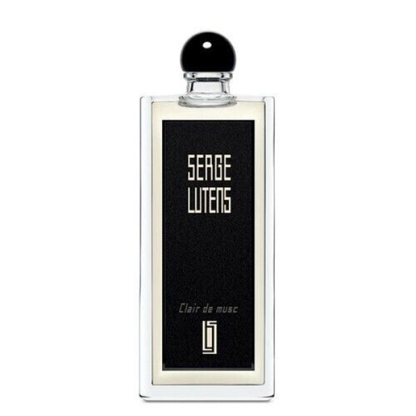 Clair de Musc Eau de Parfum