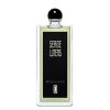 Vetiver Oriental Eau de Parfum