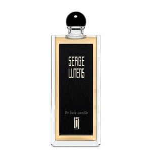 Un Bois Vanille Eau de Parfum