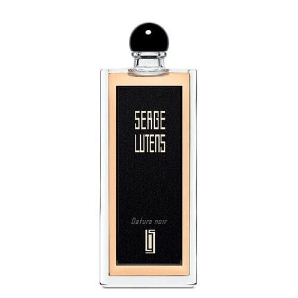 Datura Noir Eau de Parfum