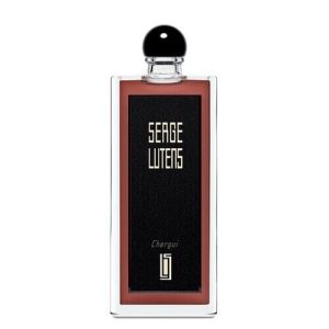 Chergui Eau de Parfum
