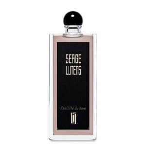 Feminite du Bois Eau de Parfum