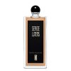 Santal Majuscule Eau de Parfum