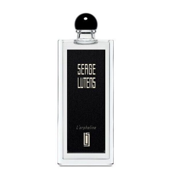 L'Orpheline Eau de Parfum - ...