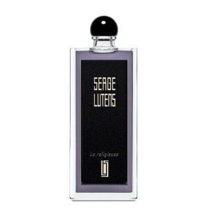 La Religieuse Eau de Parfum