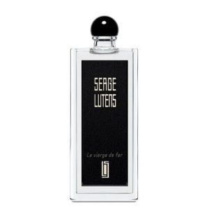 La Vierge de Fer Eau de Parfum