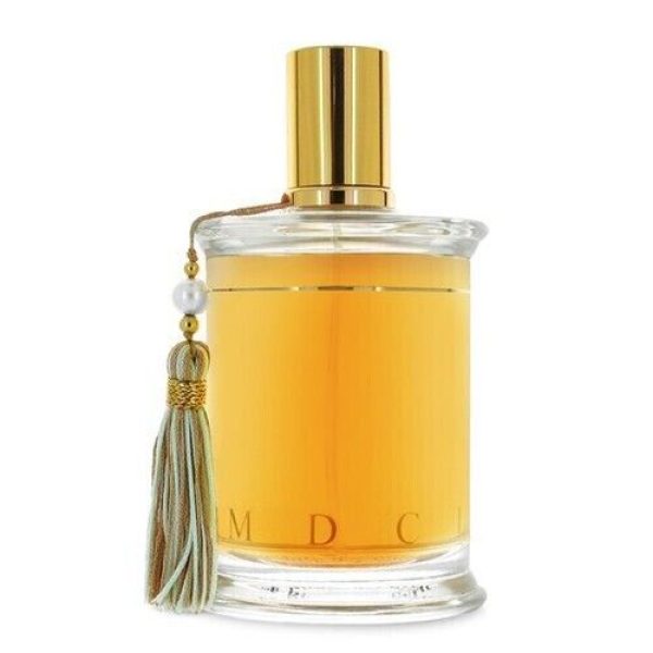 Promesse de l'Aube Eau de Parfum