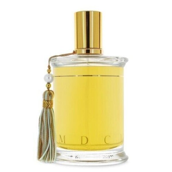 La Belle Helene Eau de Parfum