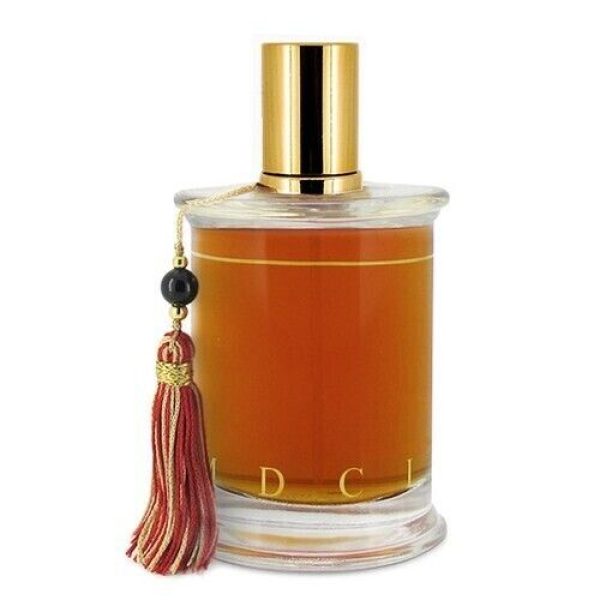 Chypre Palatin Eau de Parfum