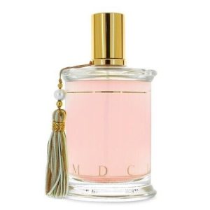 Cio Cio San Eau de Parfum