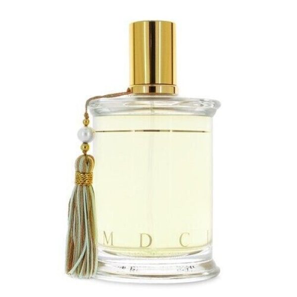 Fetes Persanes Eau de Parfum