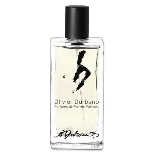 Rock Crystal Eau de Parfum