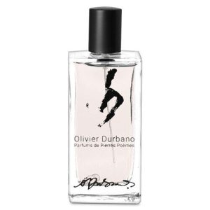 Pink Quartz Eau de Parfum