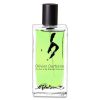 Chrysolithe Eau de Parfum