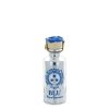 Blu Perfume Oil