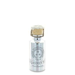 Jasmin Perfume Oil