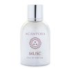 Musc - Eau de Parfum