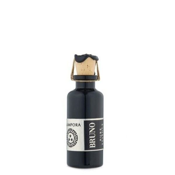 Nero Perfume Oil