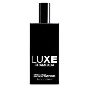 Champaca Eau de Toilette