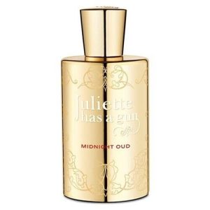 Midnight Oud Eau de Parfum