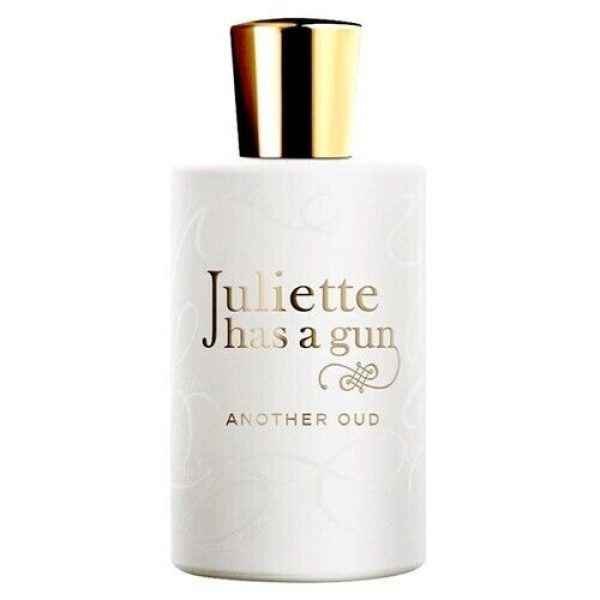 Another Oud Eau de Parfum