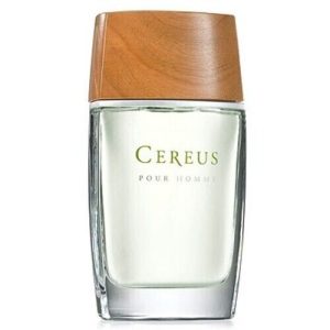 No. 6 Eau de Toilette