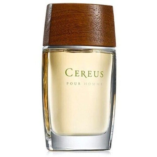 No. 7 Eau de Toilette