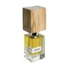 Absinth Parfum Extrait